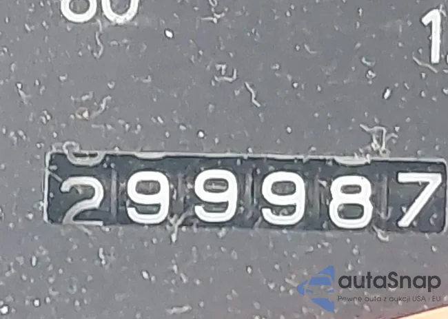 4TAVL52NXTZ136179: 42615410