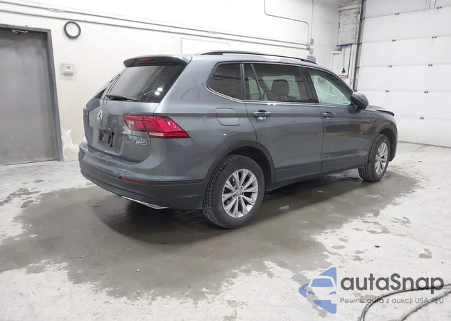 3VV0B7AX9JM016003: 42615420