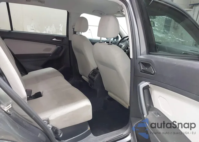 3VV0B7AX9JM016003: 42615420