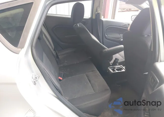 3FADP4EJ7CM145548: 42615424