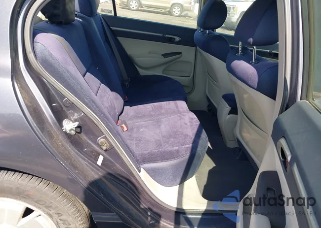 JHMFA36256S016465: 42615433