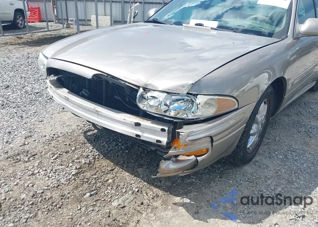 1G4HR54K63U240728: 42615436