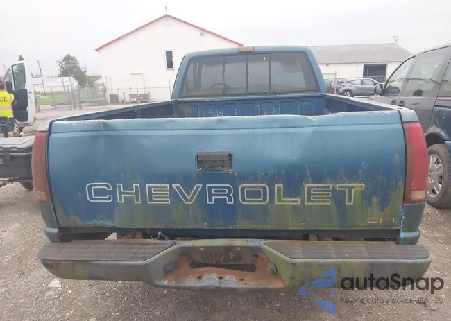 1GCDK14Z7LE197542: 42615437