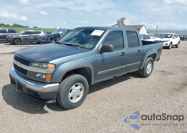 1GCDT136168213273: 42615438