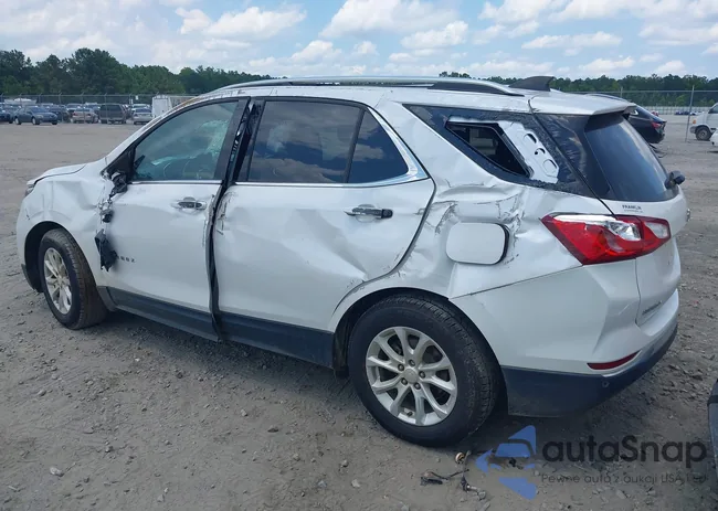 2GNAXKEV4K6137590: 42615449