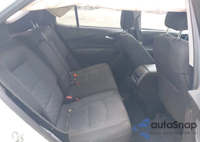 2GNAXKEV4K6137590: 42615449