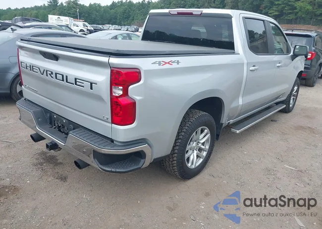 1GCUYDED6KZ142929: 42615450