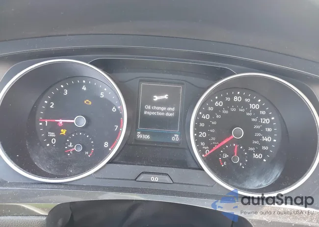 3VV3B7AX6JM015954: 42615455