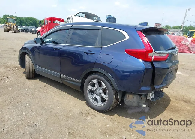 7FARW1H58KE018556: 42615458