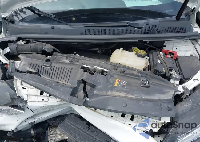 KL7CJPSB9JB577596: 42615461