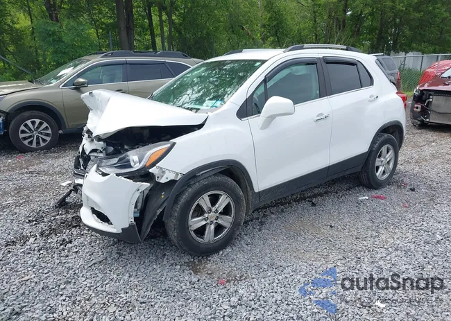 KL7CJPSB9JB577596: 42615461