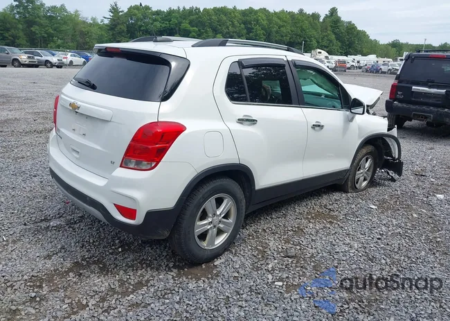 KL7CJPSB9JB577596: 42615461