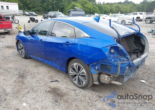 19XFC1F33GE037361: 42615464