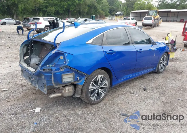 19XFC1F33GE037361: 42615464