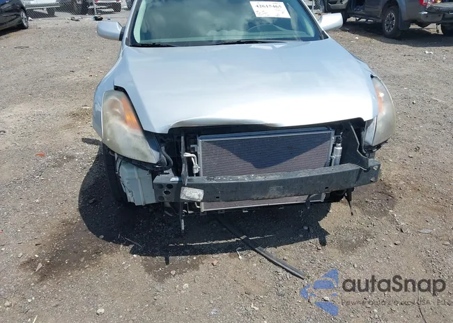 1N4AL21E17C180198: 42615465