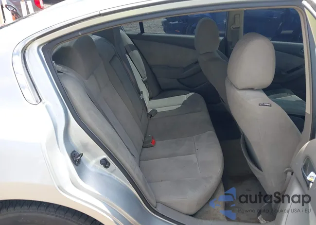 1N4AL21E17C180198: 42615465