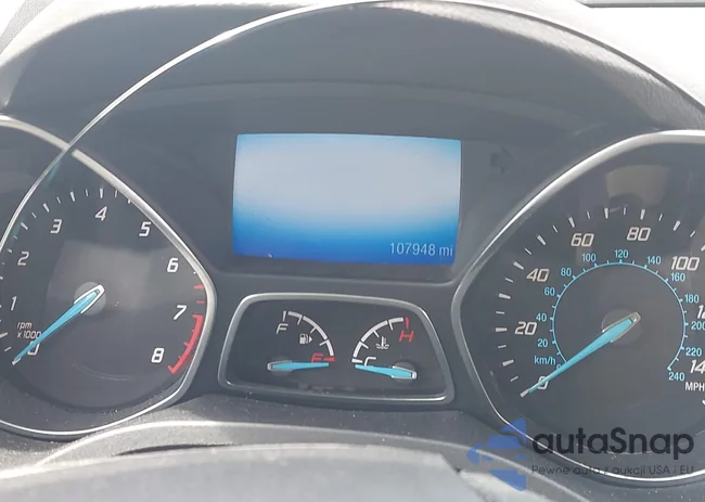 1FMCU9G99EUA09575: 42615476