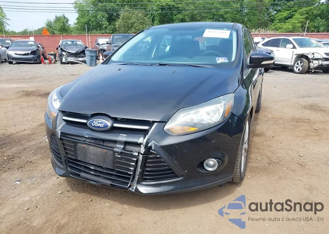 1FADP3N2XEL319782: 42615481