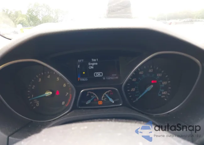 1FADP3N2XEL319782: 42615481