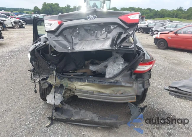 3FA6P0G77GR162801: 42615484