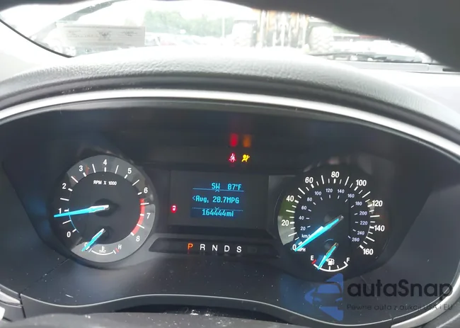 3FA6P0G77GR162801: 42615484