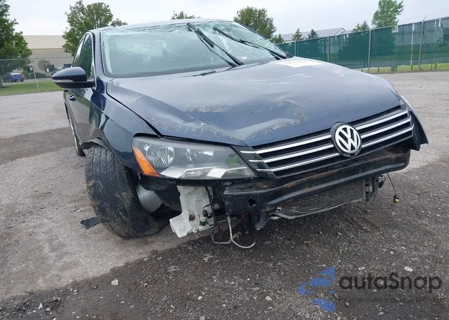 1VWCN7A36CC109675: 42615485