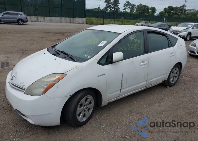 JTDKB20U383308176: 42615489