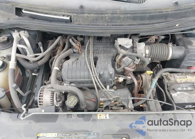 2FMZA51635BA81789: 42615494