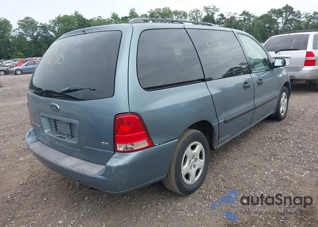 2FMZA51635BA81789: 42615494