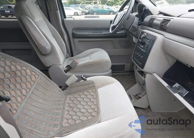 2FMZA51635BA81789: 42615494