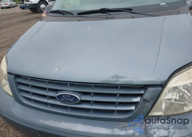 2FMZA51635BA81789: 42615494