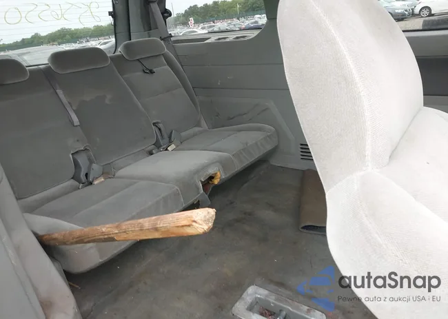 2FMZA51635BA81789: 42615494