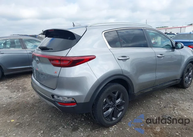 KNDP63AC5L7655970: 42615499