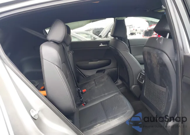 KNDP63AC5L7655970: 42615499