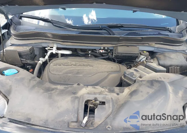 5FNYF5H33NB026470: 42615500