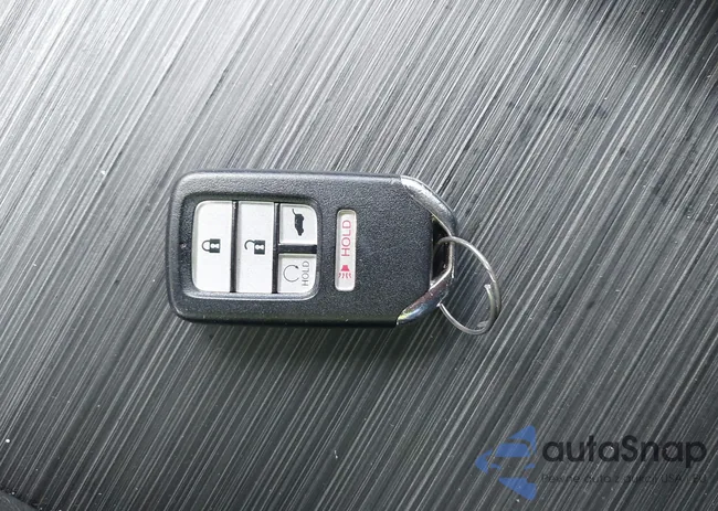 5FNYF5H33NB026470: 42615500