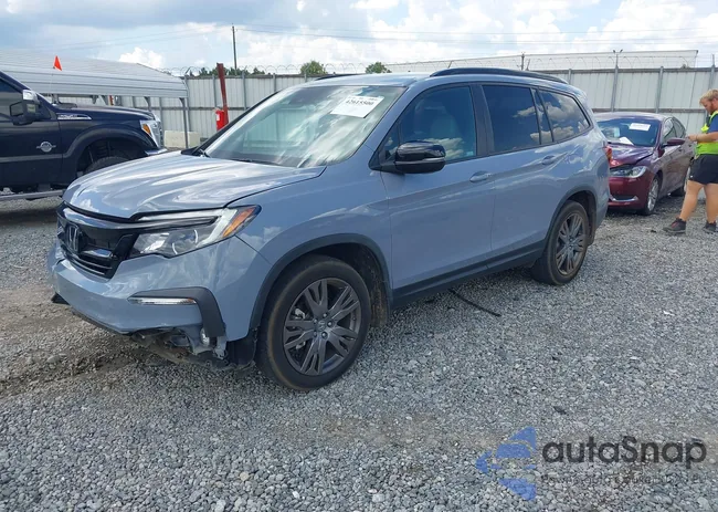 5FNYF5H33NB026470: 42615500