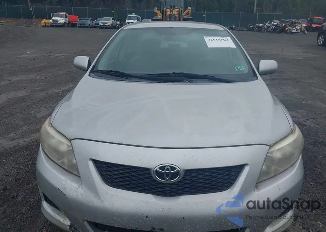 2T1BU4EE2AC313969: 42615504