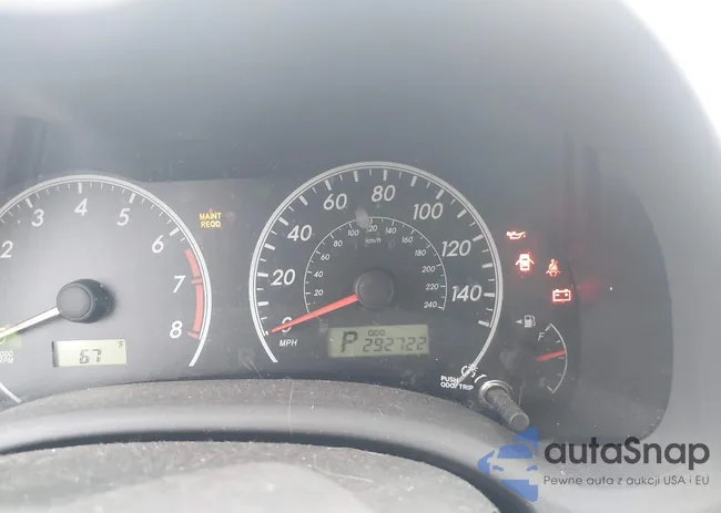 2T1BU4EE2AC313969: 42615504