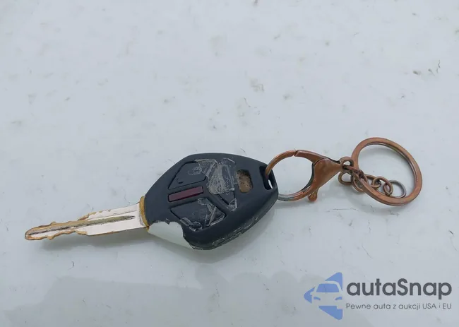 4A3AB36F68E024391: 42615508