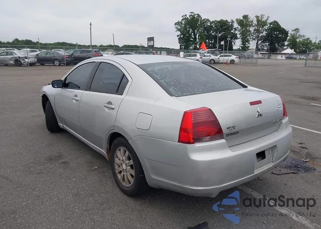 4A3AB36F68E024391: 42615508