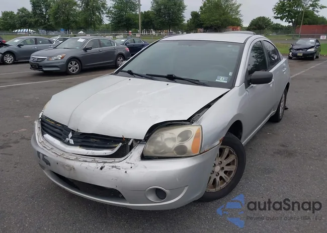 4A3AB36F68E024391: 42615508