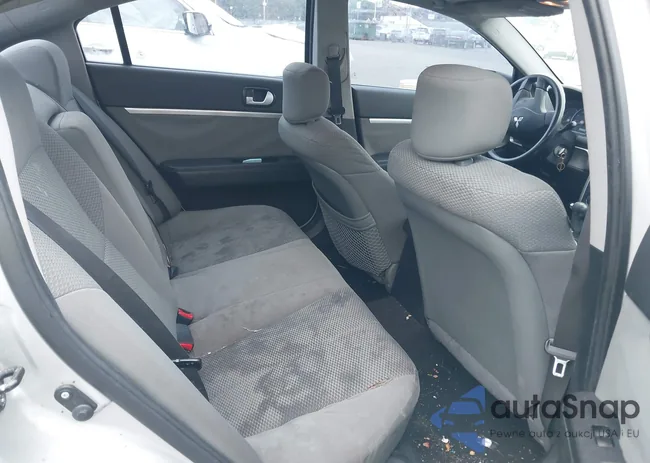 4A3AB36F68E024391: 42615508