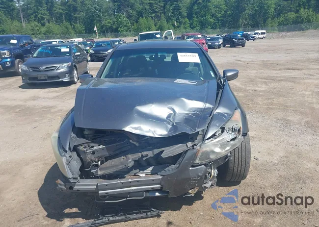 1HGCP2F74CA053440: 42615509