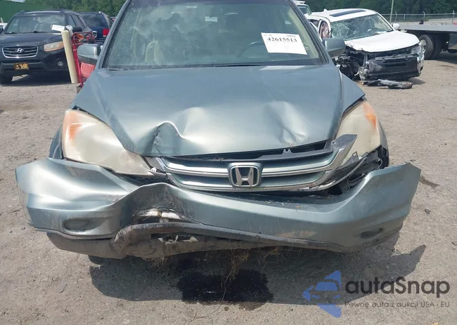 JHLRE3H70BC013296: 42615513