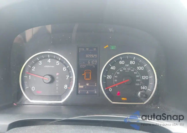 JHLRE3H70BC013296: 42615513