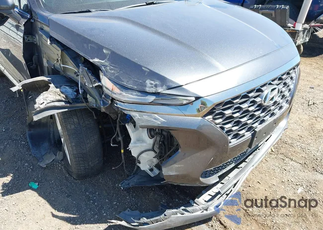 5NMS5CAD3LH202946: 42615516