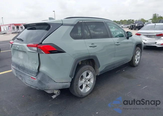 2T3W1RFV6MW148931: 42615522