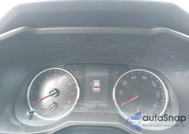 2T3W1RFV6MW148931: 42615522