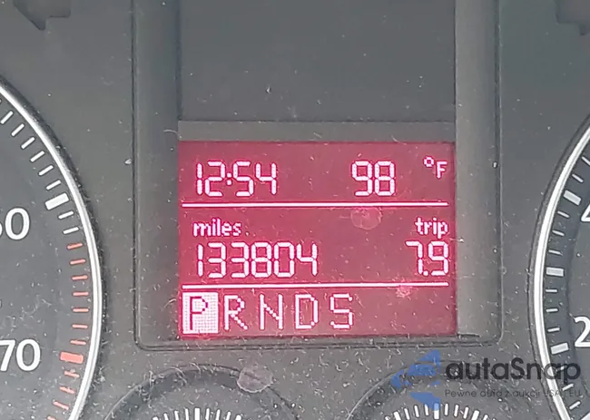 WVWBB71K19W015208: 42615524